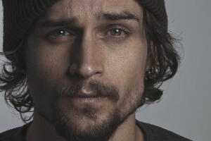 Jon Ecker 