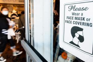 face mask coronavirus.jpg