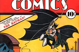 detective-comics-batman.jpg