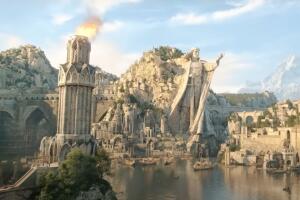 Numenor the rings of power.jpg