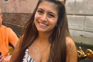 Gianna DiAngelo