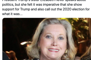 Screen Shot 2020-12-09 at 9.45.41 AM.png