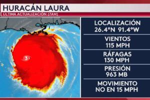 Huracán Laura.jpg