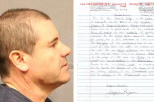 Diseño sin título (1).jpg