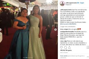 yalitza aparicio
