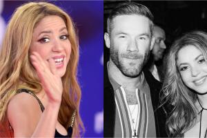 Shakira busca eludir prisión y hace "borrado de su huella" en España tras nueva acusación 