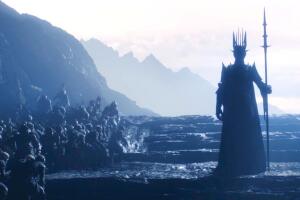 Sauron - The Rings of Power Amazon Studios.jpg