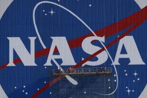 NASA