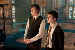 harry-potter-neville-longbottom.jpg