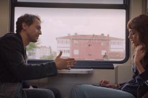 tren a mi destino.jpg