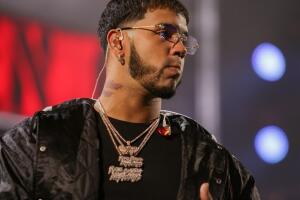 Anuel 4.jpg