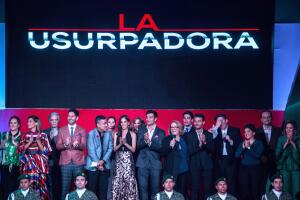 la usurpadora mezca 9.jpg