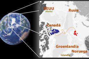 Mapa (1).jpg