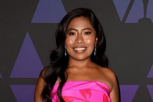 yalitza-aparicio-portada-1400x800.jpg