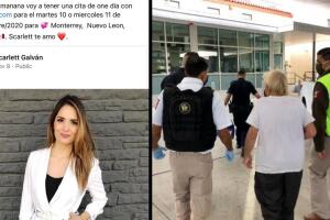 1Periodista acosada.jpg