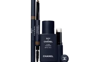 maquillaje-para-hombres-chanel.jpg