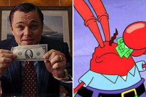 ¿Qué es lo peor que harías por dinero? 