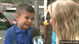 etapas-de-terminar-una-relacion7.gif