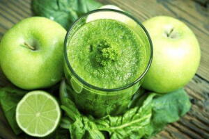 suco-detox-1.jpg
