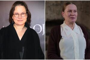 monica dion el retorno de extraño retorno de diana salazar.jpg