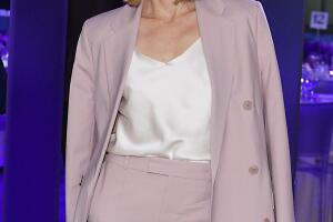 naomi-watts-hugo-boss-prize-2018.jpg