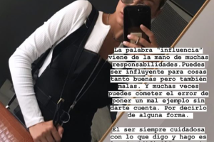 salas hijos1.png