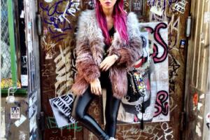 Street-style-en-nueva-york-1.JPG