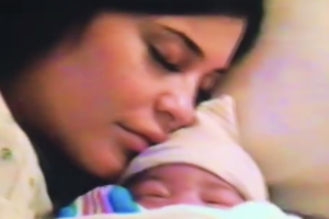 Imagen de iOS (34).png