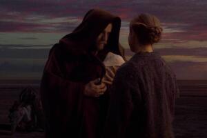 obi-wan-3.jpeg