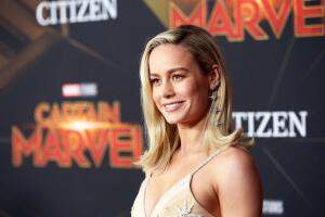 brie_larson-_captain_marvel-capitana.jpg