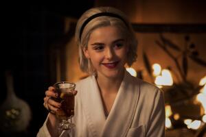 chilling-adventures-of-sabrina-navidad.jpg
