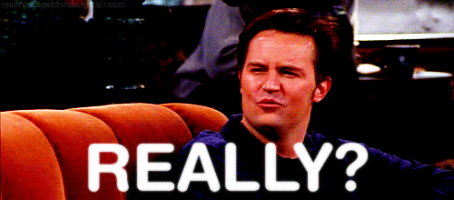 chandler-en-serio-gif.gif
