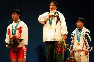 soyara_jimenez_medallista_olimpica.jpg