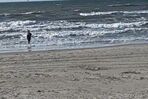 GALVESTON/Galveston 12.jpp.jpg