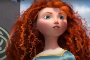 merida-valiente-pelicula-disney-pixar-fotos.jpg