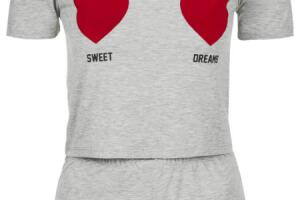 moda-corazones-san-valentin-3