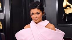 Kylie Jenner y Justin Bieber se reúnen para cantar juntos: es casi un milagro de Navidad
