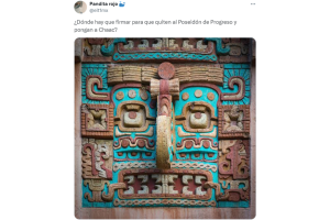 chaac-poseidon-memes (4).png