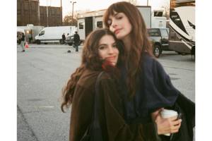 anne-hathaway-ella-rubin (2).png