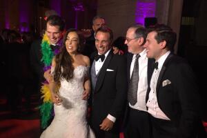 fiesta boda gelena solano 2