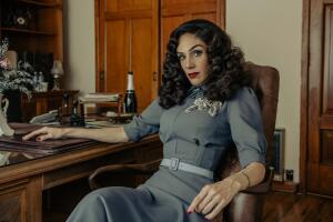 sandra-echeverría-la-doña-maría-félix