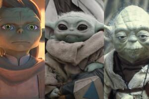 Yaddle, Grogu y Yoda especie Star Wars.jpg