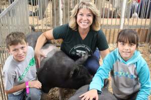 Ag-farm-animals.jpg