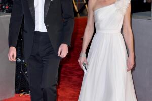 kate-william-bafta-looks-0119-1400x2000.jpg