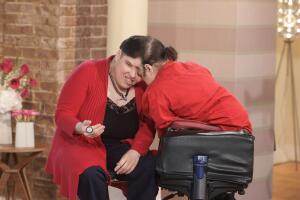 lori-george-schappell (2).jpg