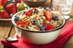 avena-con-bayas-y-fresas.jpg