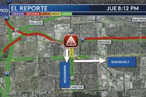 Alerta Local promo Image 