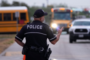 nuevas-leyes-1-de-septiembre-Texas