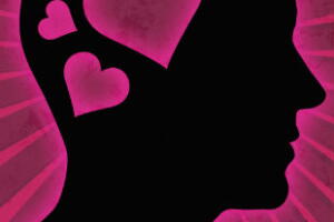 exercicio-encontrar-amor-2.jpg