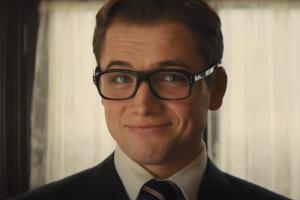 Eggsy Kingsman.jpg
